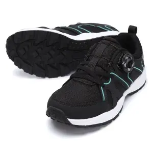 JIANER OEM /ODM Shoes High Quality Comfortable Non-slip Designer Boy Girl Kids Famous Brands Walking Shoes