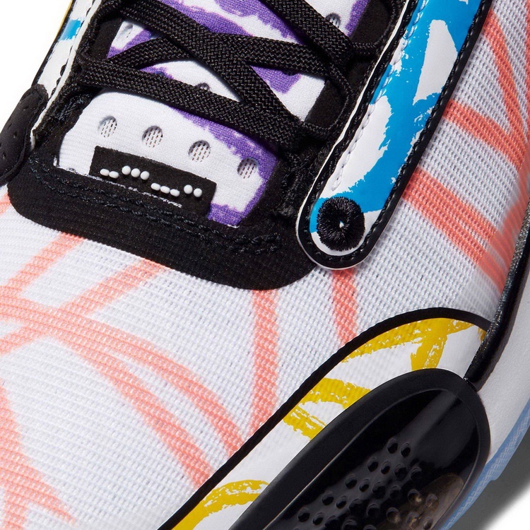 Chinese OEM No Brand Name Custom Made Design Your Original Logo Colorful Fashion Basketball Shoes For Men