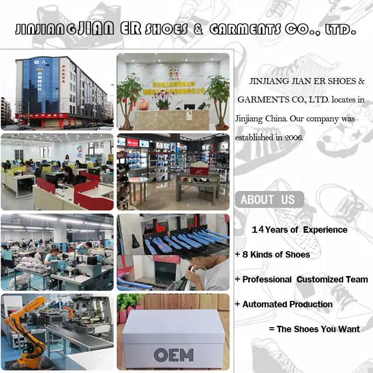 China Fashion Anti Slip Rubber Outsole Men Women Lace-up Sneakers Casual Shoes