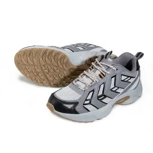 JIANER Customizable Sneakers Sports Running Shoes Manufacturer Brand Custom Factory Logo Fashion Shoes